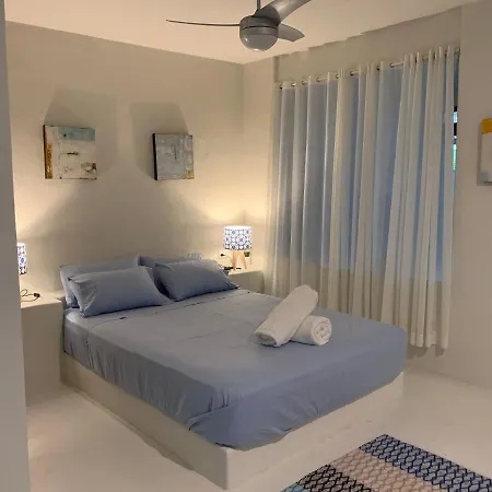 Beachside 2 With Private Heated Plunge Pool Port Douglas Exterior photo