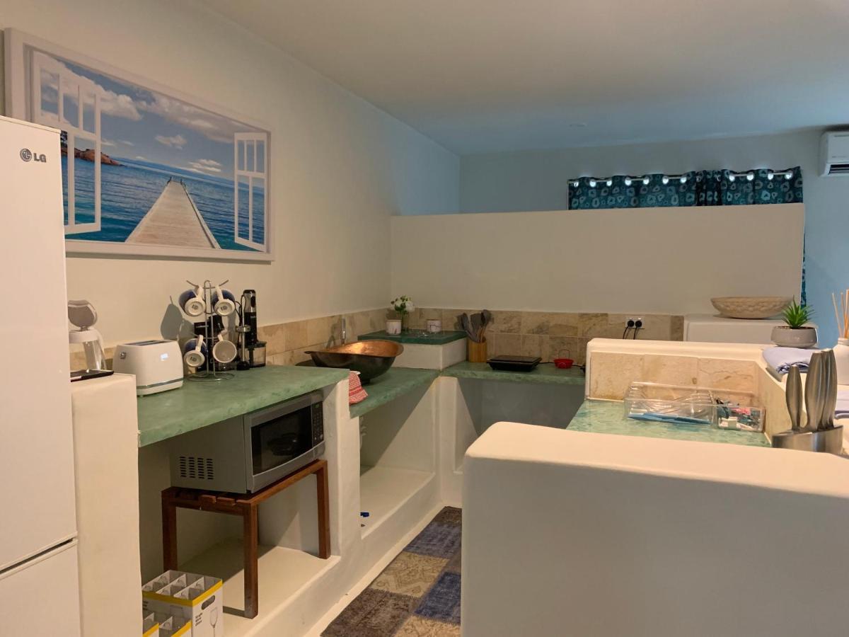 Apartment Beachside 2 With Private Heated Plunge Pool Port Douglas